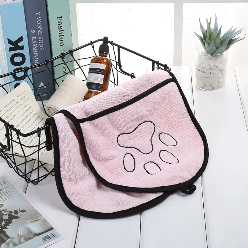 Variant: Pink