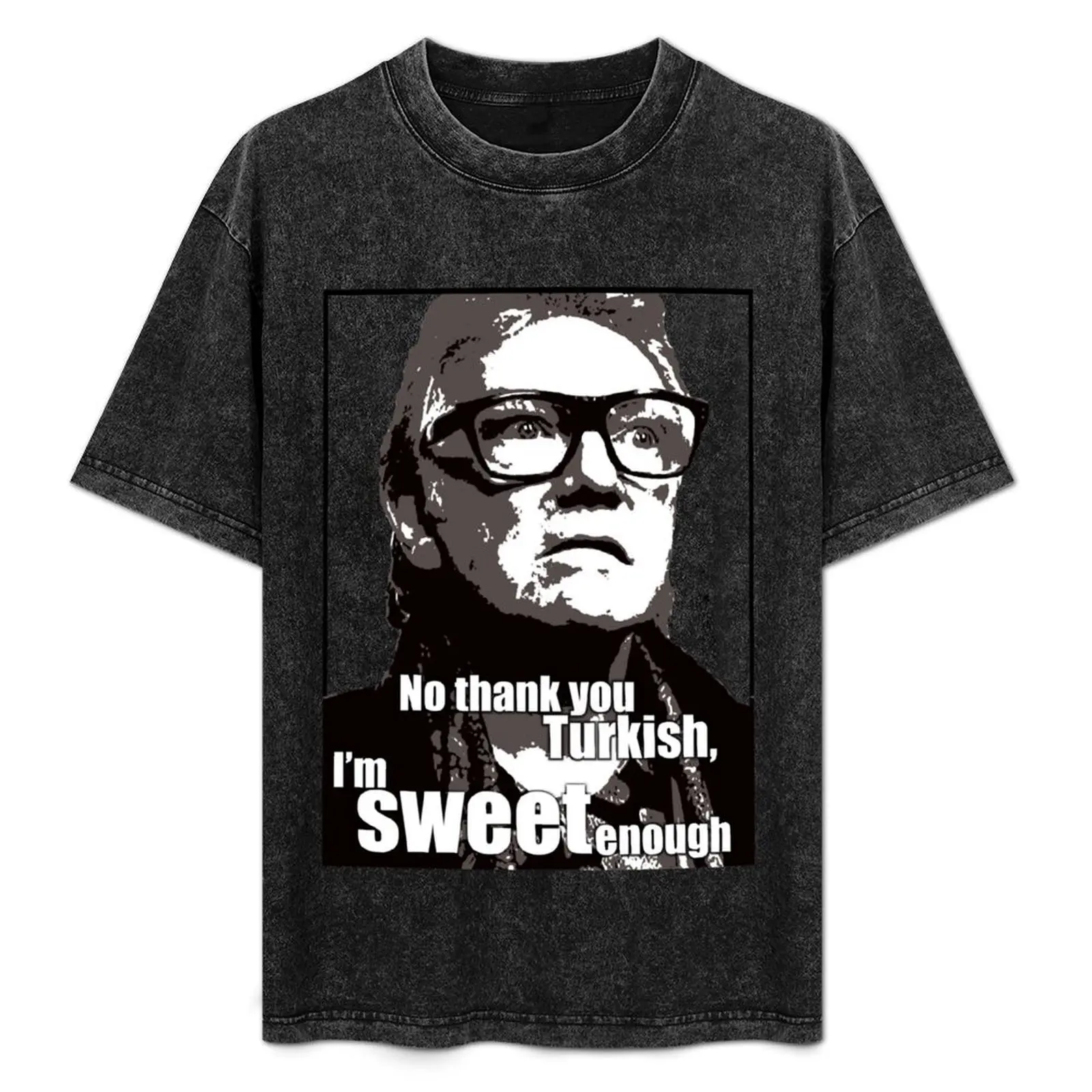 

Needed Gifts Brick Top Snatch Cute Graphic Gift T-Shirt boys animal print anime clothes oversized t shirts for men