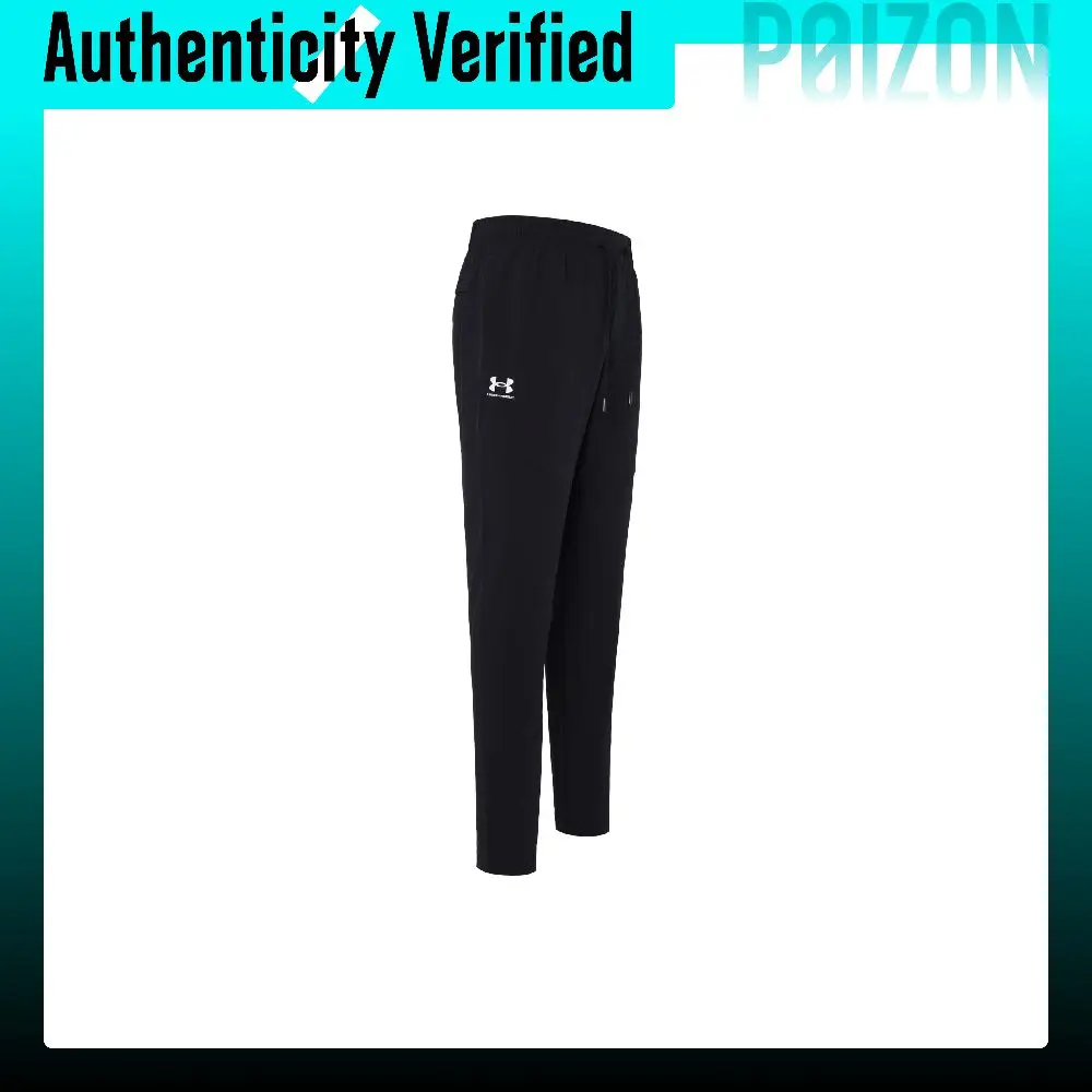 pantalones-deportivos-under-armour-ua-vibe-para-hombre-color-negro-1386556-001