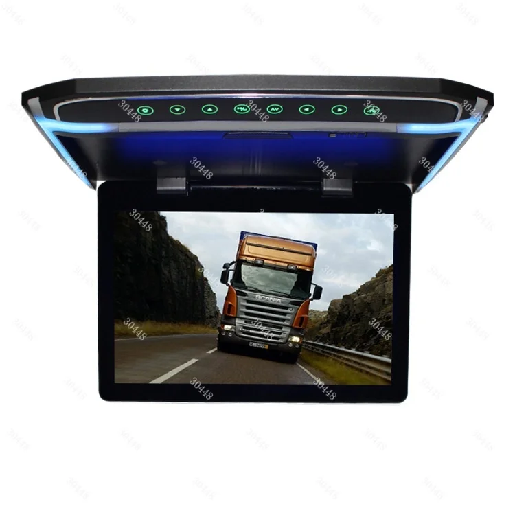 Ultra-Thin 10.1-Inc…