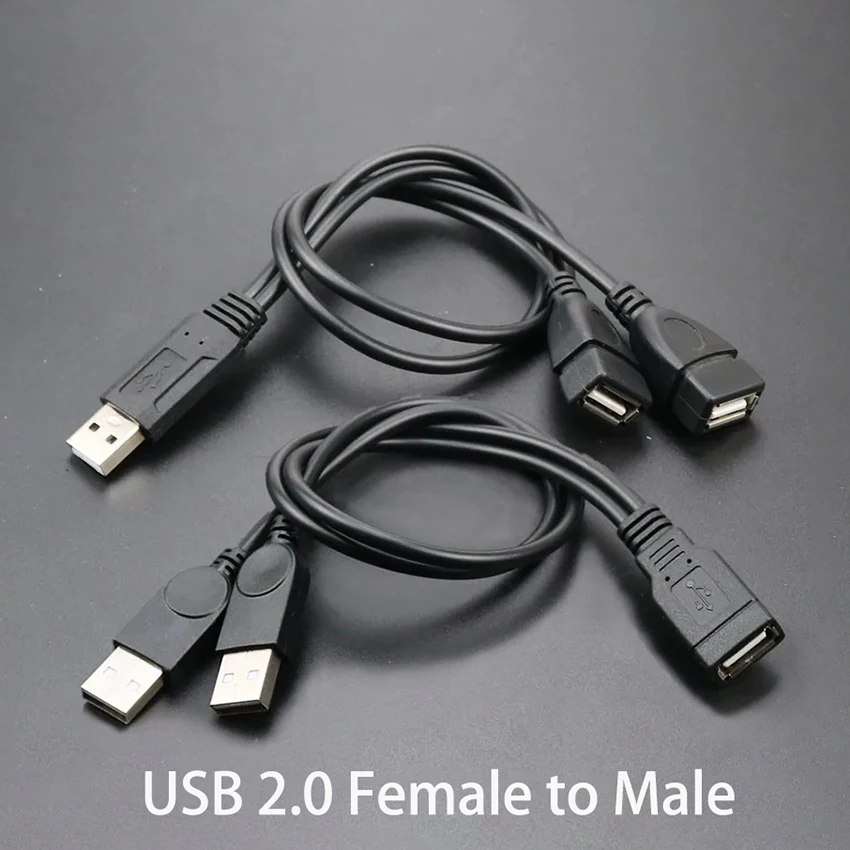 1-шт-usb-20-«папа-мама»-разветвитель-концентратор-шнур-питания-адаптер-разъем-для-ПК-телефон-кабель-для-ноутбука