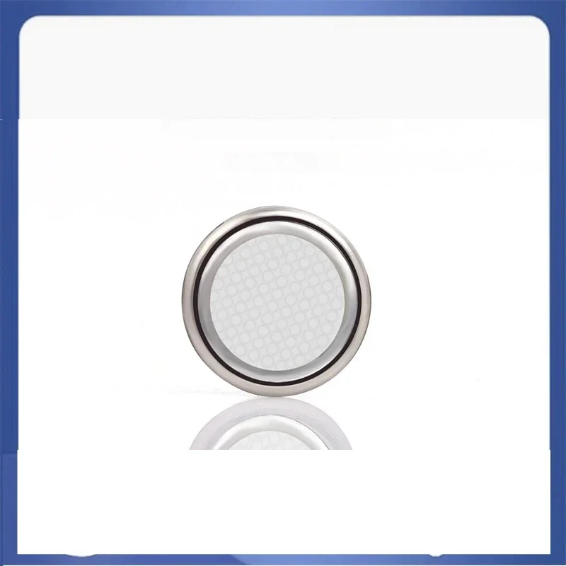 1 قطعة CTL1025 CTL 1025 الطاقة الشمسية بطارية قابلة للشحن الأصلي الجديد لساعة كاسيو مكثف