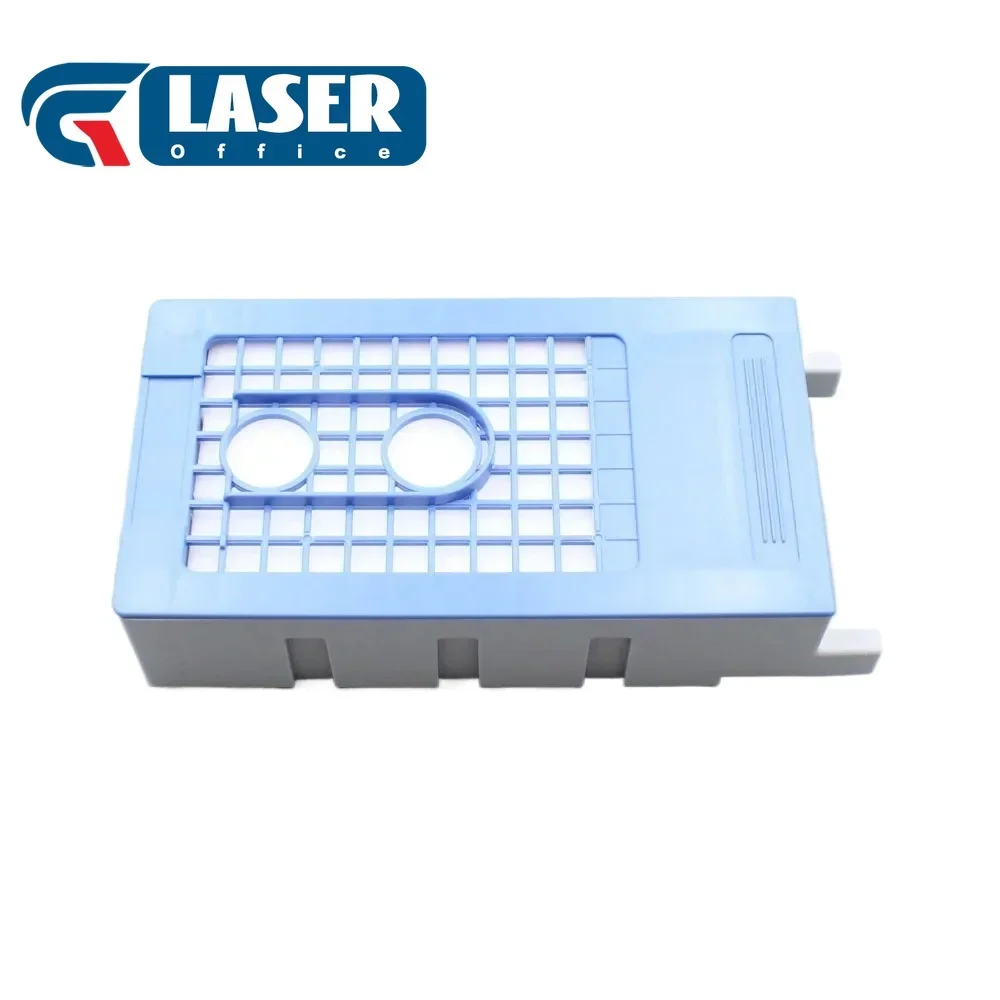 

T6193 Коробка для обслуживания чернил для EPSON T3000 T5000 T7000 T3050 T5050 T7050 T3200 T5200 T7200 T3270 T5270 T7270 T3070 T5070 T7070