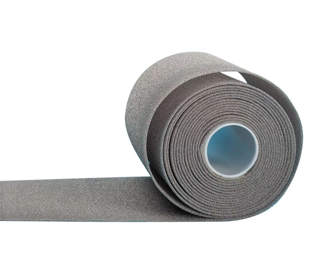 Nickel Foam Customizable Ppi Porous Metal Ni Foam For Water Electrolytic