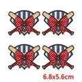 PE18860CT