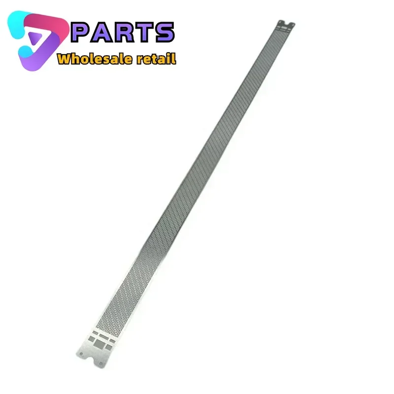 

1PCS High quality Charge Grid for Konica Minolta BH C6500 C5500 C5501 C6501 C6000 C7000