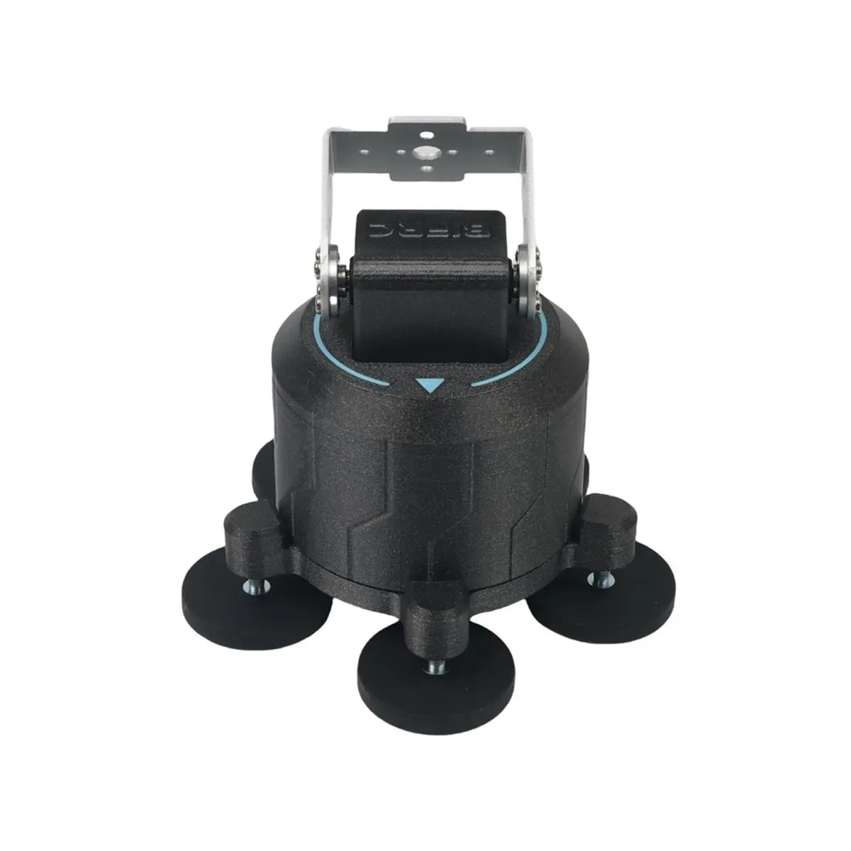 Remote Controlled Vehicle Gimbals Outdoor Gimbals Servo Gimbals Gaming Drone Gimbals Model Car Gimbals