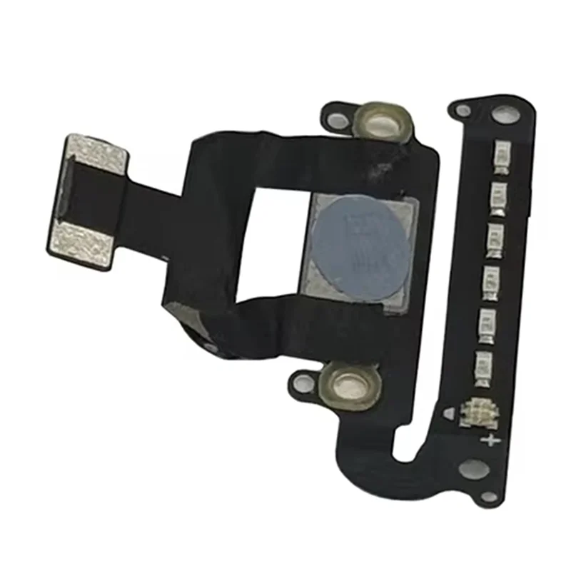 

2Pcs For DJI For Flip Front Obstacle Avoidance Cable Flex Wire Line Replacement Radar Sensor Accessory For Flip Repair Part