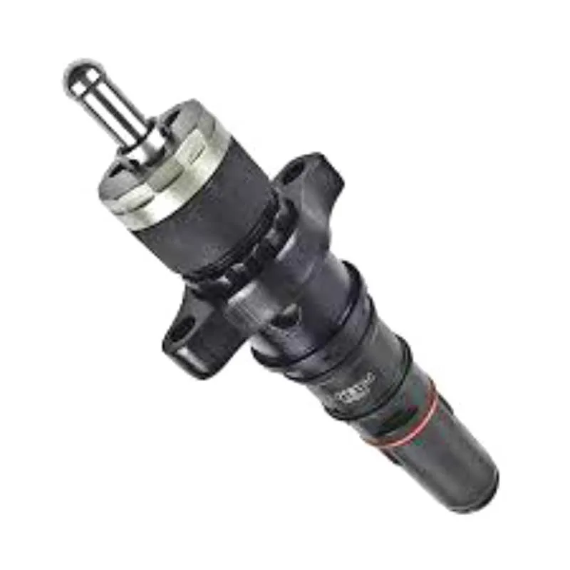 6Pcs Fuel Injector K19 K38 K50 KT Marine Genset Onen FIt For Cummins 3076132 3058802 KTA38-C1200