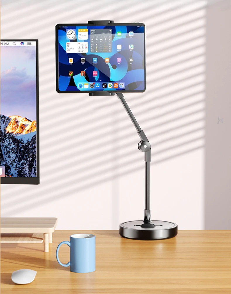 Thumbnail 2 - #2 Best Adjustable Desk Phone Stands to Buy In 2026