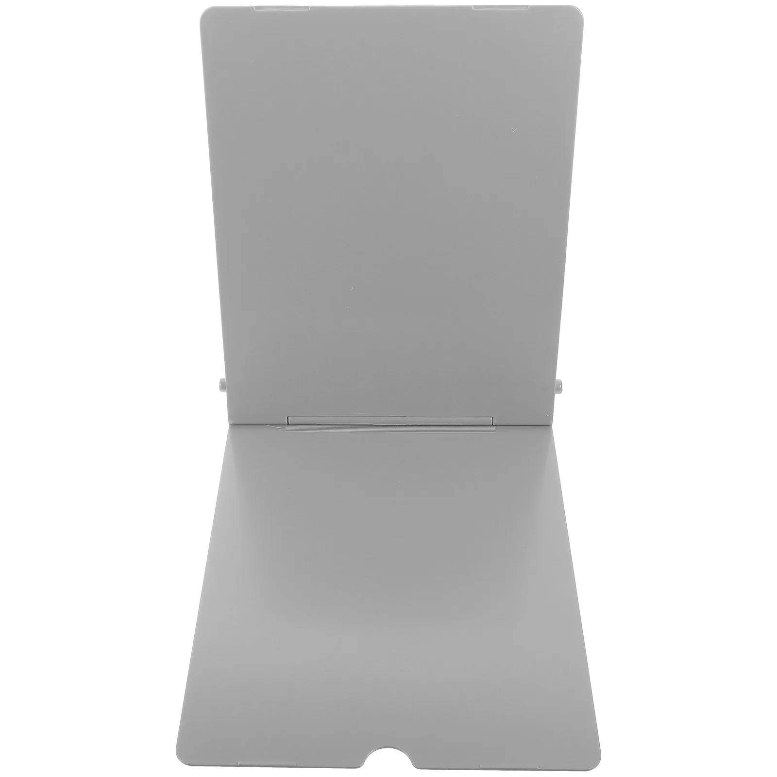 

Nursing Clipboard Writing Board for Documentation Portable Lightweight Solid Plastic Clip Board for Patient Records Exam