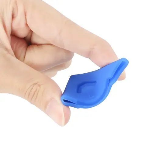 8 best sales हुंडई i30 n लाइन - №6