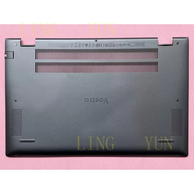 

Z Bottom Cover Case Enclosure for Dell Vostro 14 5401 5402 5405 00FK1X 0FK1X