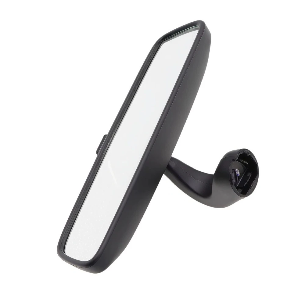 For Geely Galaxy Star Wish L6 L7 Atlas COOL Automobile Interior Rearview Inside Cabin Mirror Brand New