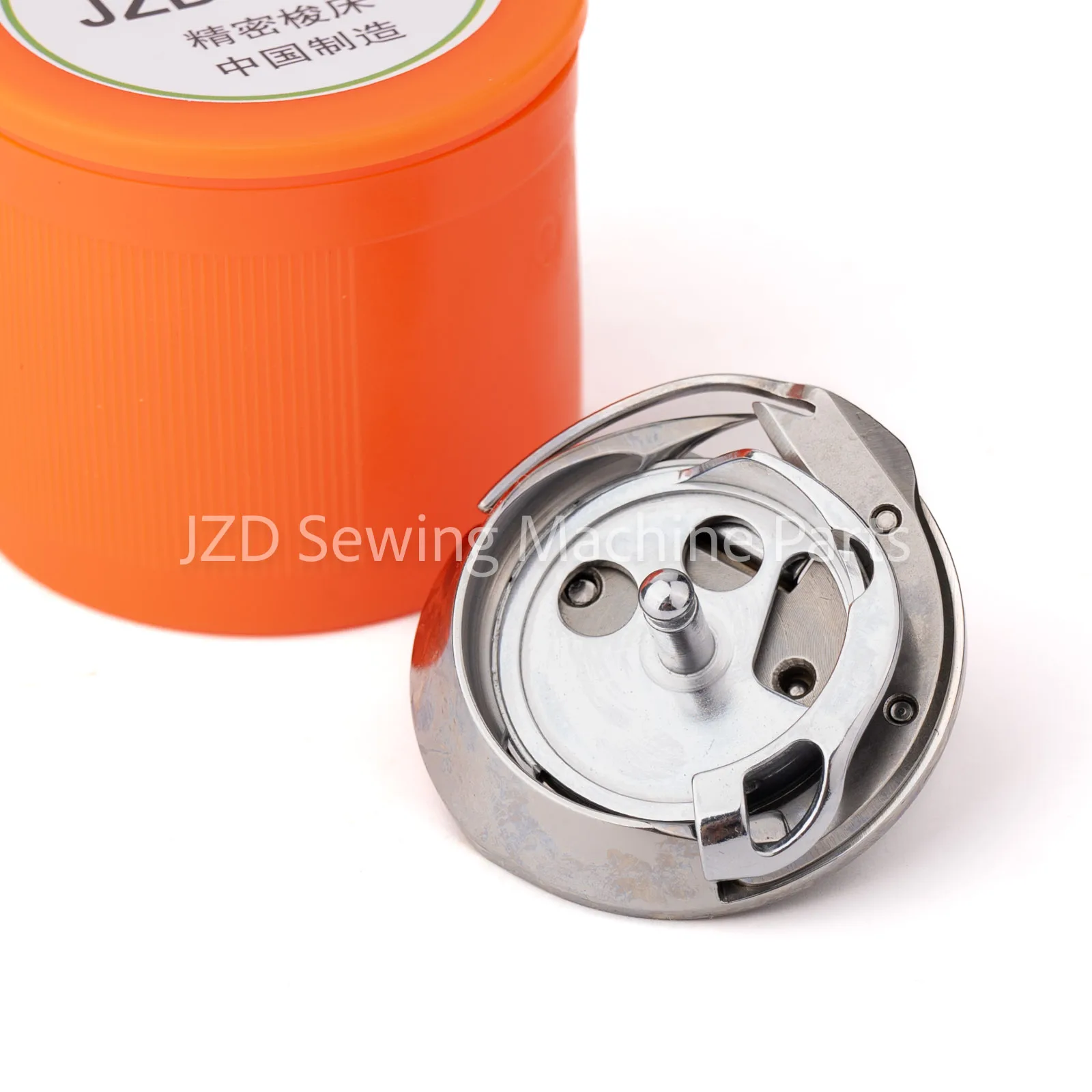 DP2-NJ(790) Rotary …