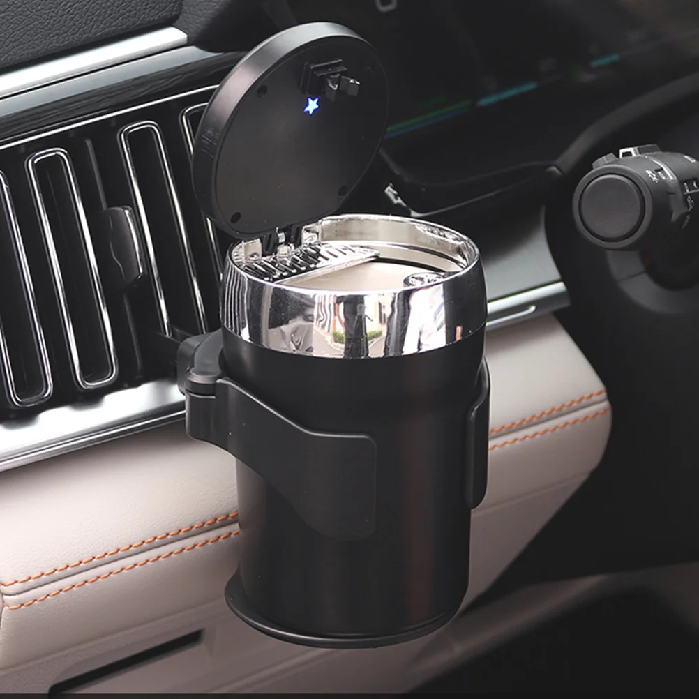 Car Cup Holder Vehicle Air Vent Cup Holder Beverage Cup Holder Car Truck Boat Auto Drink Bottle Cup Fixed Holder Stand Cup Tray