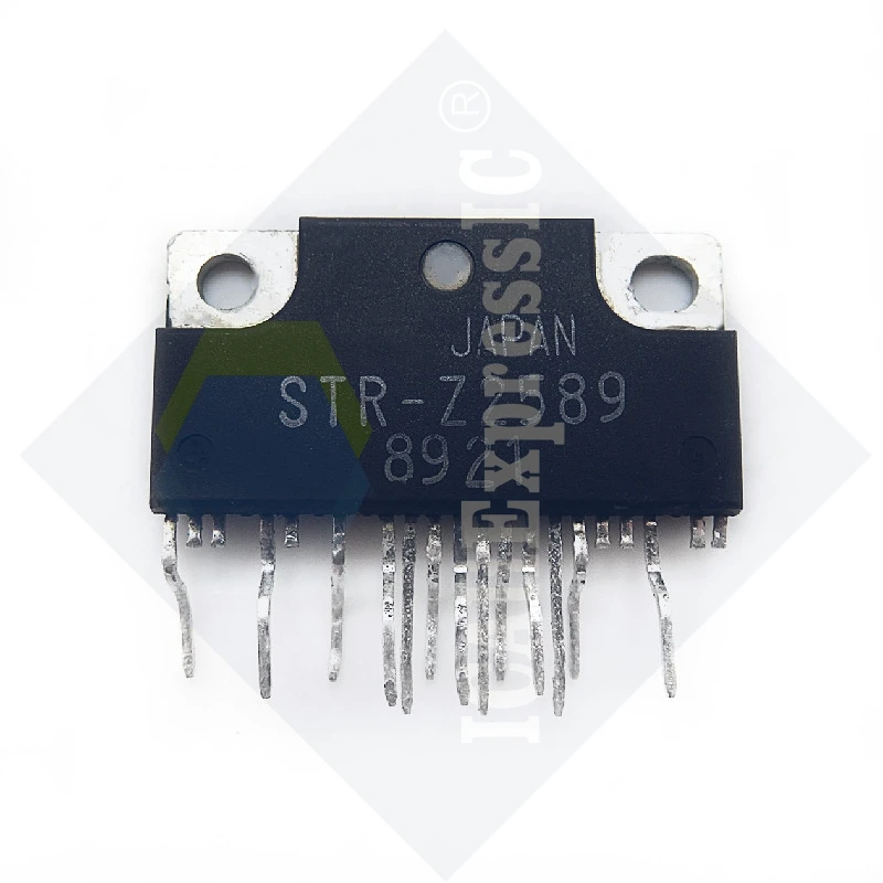5-20PCS 74HC165D 74HC165 STR-Z2589 STRZ2589 SX1509BIULTRT GBA3 TLE6209R TLE6209 BTA16-600CW BTA16 IR2113PBF IR2113