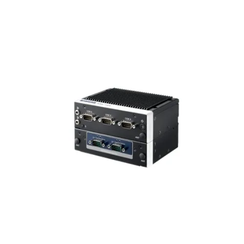 Prices are subject to the specific model1 PLC Relay or Switch Module  IPC-611MB-00XBE IPC-940MB-30B