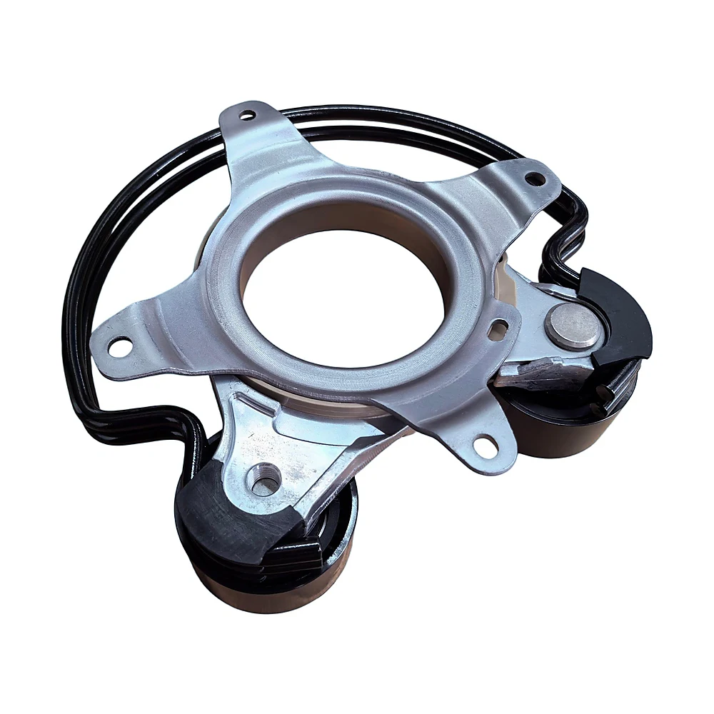 Timing Belt Tensioner Pulley 06N903133A Fit For Audi A6L 2019-2022