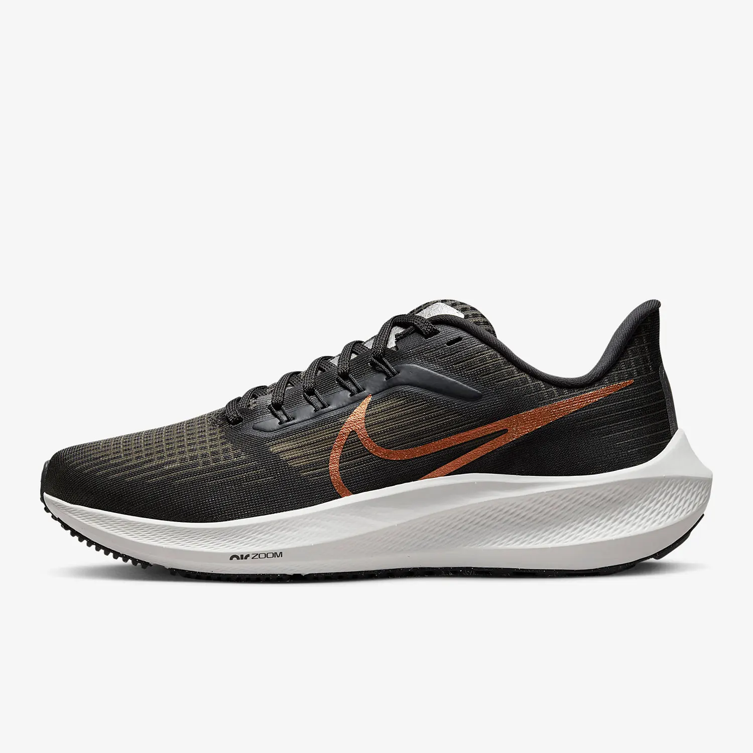 حذاء الجري الأصلي Air Zoom Pegasus 39 للنساء من Nike DH4072-007 #1