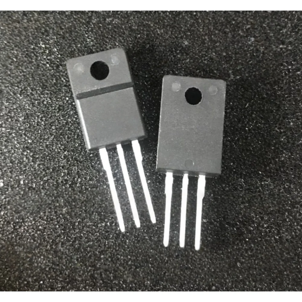K15T60 IKA15N60T  Single & Bulk Orders Equally Welcomed