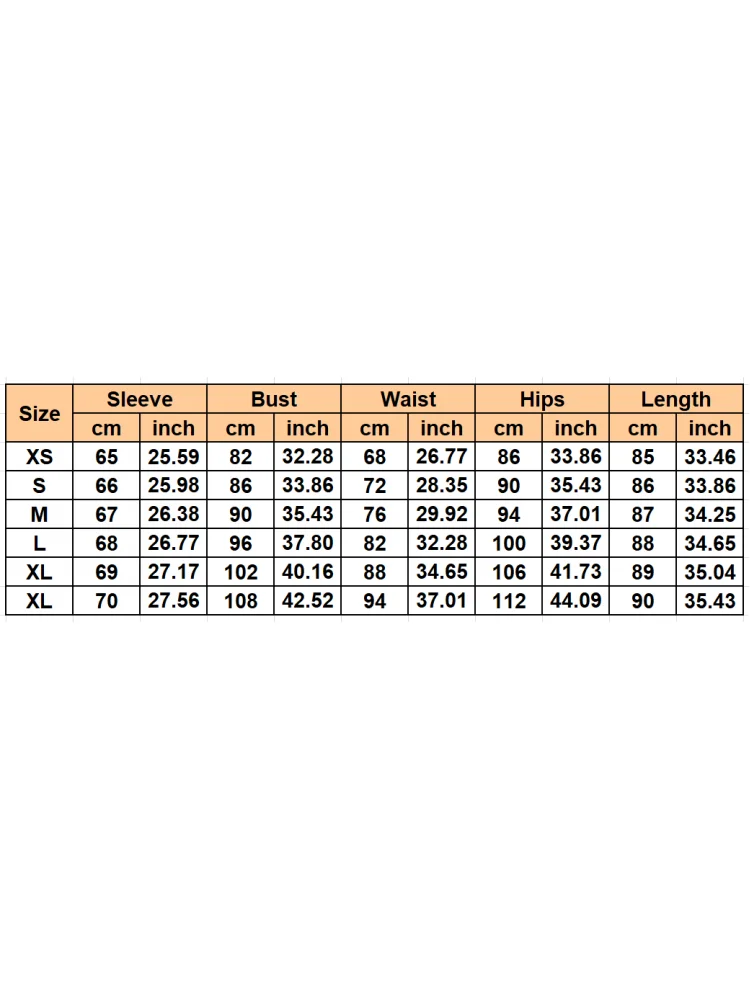 ชุดเดรสผู้หญิง แขนยาว คอวี ผ้าลูกไม้ เซ็กซี่ หรูหรา สำหรับงานเลี้ยงตอนเย็น ทรงเข้ารูป สไตล์มินิ  ฤดูใบไม้ผลิ ฤดูใบไม้ร่วง ฤดูหนาว ปี 2026