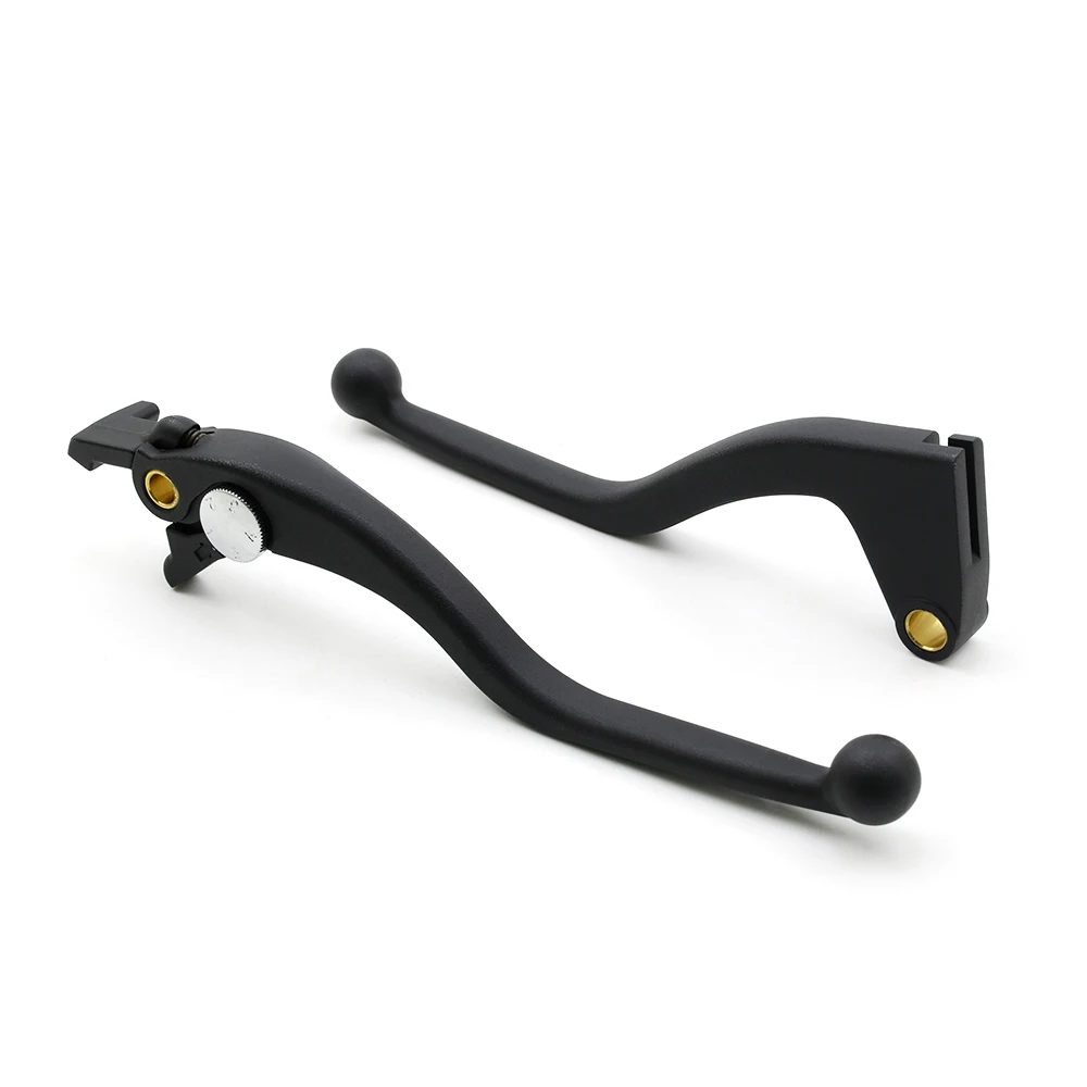 Brake Clutch Levers For Trident 800 660 Trident660 Trident800 Tiger Sport 2021-2026 Motorcycle Left Right Control Handles