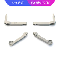 Arm Shell For Mavic Mini 1 SE Original Replacement Arms Cover Without Motor For Dji Mini 2 Repair Spare Parts