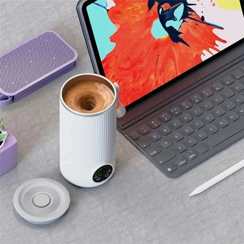 a76g-tasse-melangeuse-portable-sans-fil-300-ml-6-vitesses-de-temperature-110-v-220-v