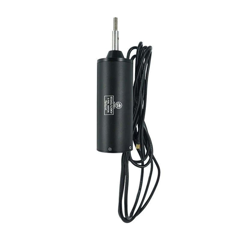 Flipsky 6000W 100KV… - image