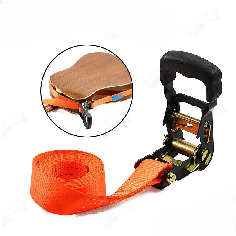 

Guitar Neck, Shoulder and Sound Box Crack Repair Tool Set
