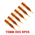 75MM 005 6PCS