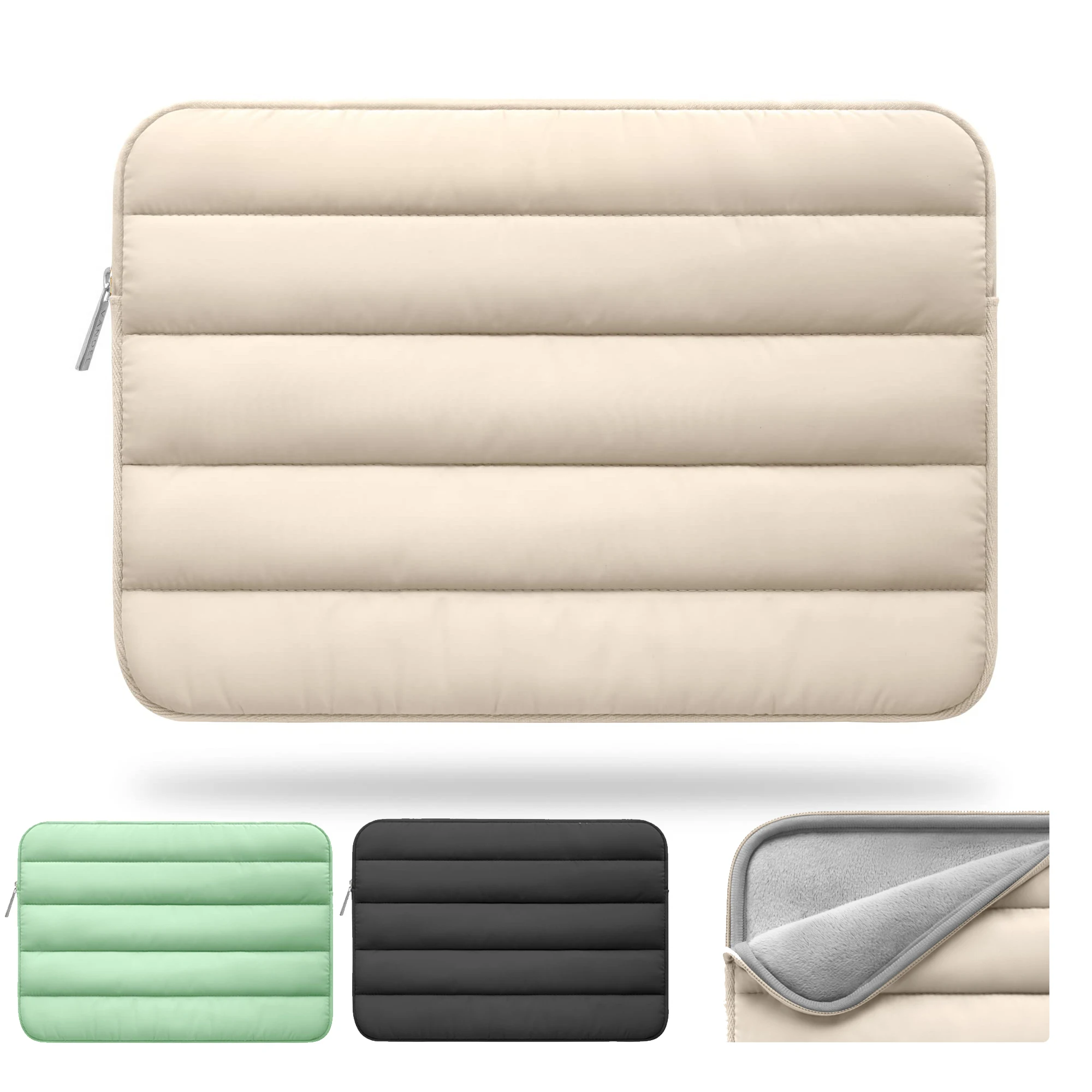 laptop bag Tablet Sleeve 9\