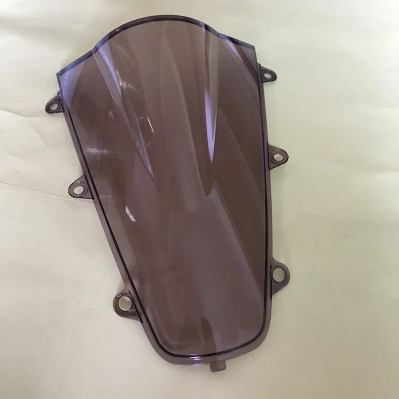 Windscreen For 2017 2018 2019 2020 2021 2022 Honda CBR1000RR CBR 1000 RR SP SP2  Fireblade Wind Screen Deflectors Windshield