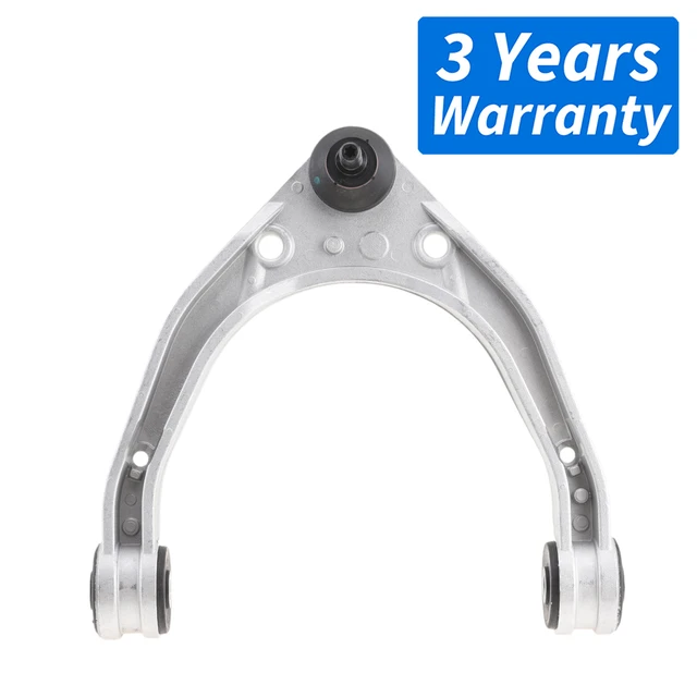 Przedni górny wahacz zawieszenia 7L 0407021 ,7L 0407021 B,7L 0407021 A Dla AUDI Q7 (4LB) 2007-2015 3.0T,4.2T,6.0T