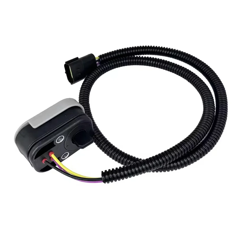 

Leading-Edge-888590 888590002 Trim Position Sensor For Mercury Mariner Verado 200-300 HP Outboard