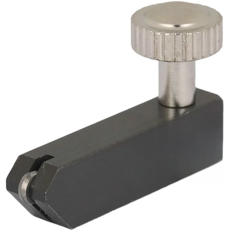 Push knife head EC-1902 thin plate EC-1902H thick plate glass cutting knife new