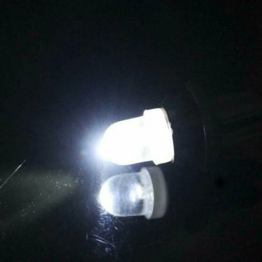 NEW HOT In Stock-14 Assorted LED Car Interior Inside Light Dome Trunk Map License Plate Lamp Bulb