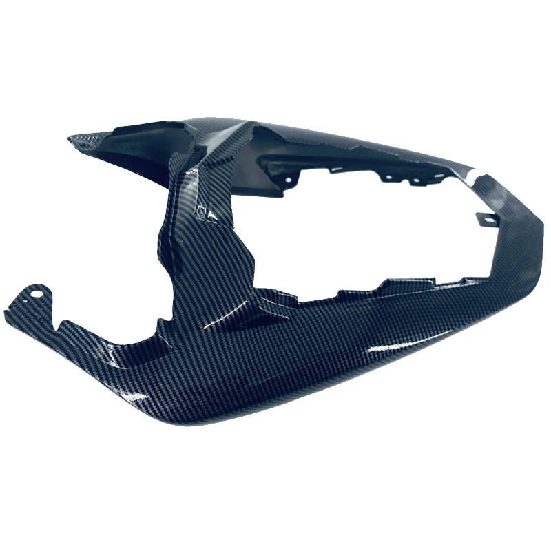 Motorcycle Parts Rear Tail Panel Fairing For Yamaha FZ1 2006-2015 High Quality ABS Injection Molding