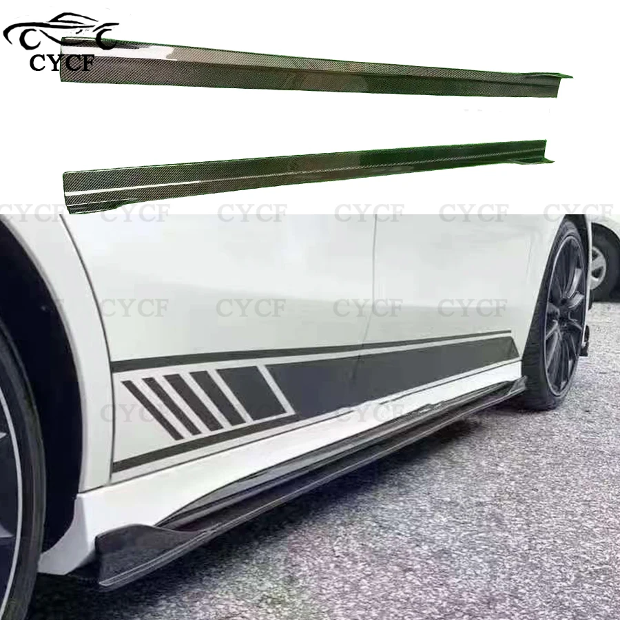 For Mercedes Benz A…