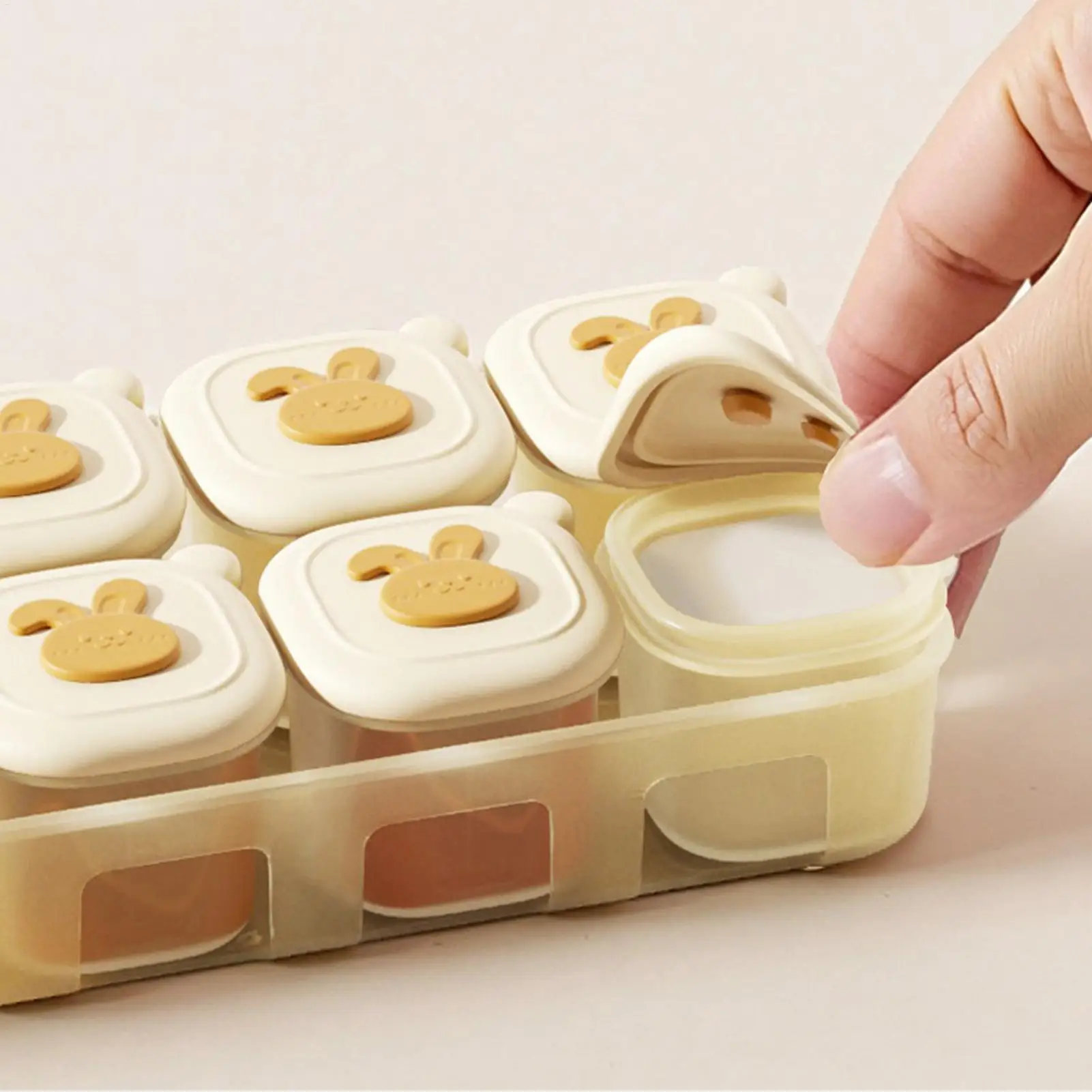 bac-de-congelation-pour-aliments-avec-couvercle-pour-puree-de-viande-pour-enfants-puree-pour-bebes-lait-maternel-destine-aux-parents-aux-meres-et-aux-nounous