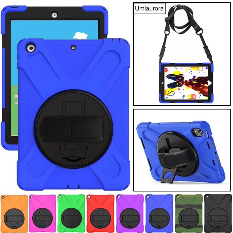 For IPad Mini 4 5 7.9