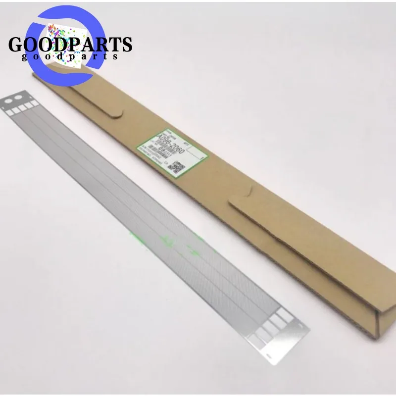 

5pcs. Charge Grid A096-2060 For Ricoh Aficio 1060 1075 2051 2060 2075 6001 6002 8000 8001 7001 7002 5500 6000 6500 7000 7500