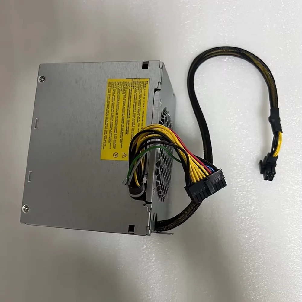 

Блок питания для рабочей станции W580, 360 Вт, DPS-360AB-2A S26113-E604-V5-01