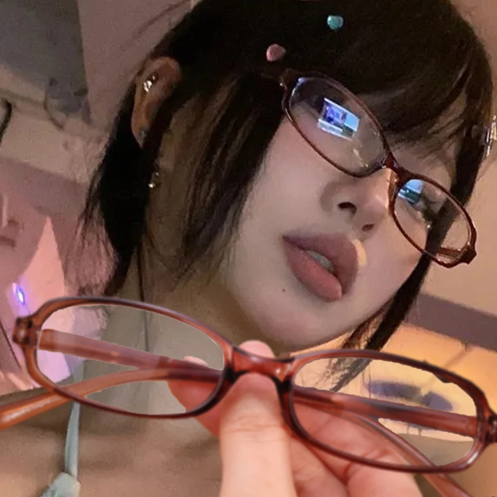 #58 Glasses Frames Sale