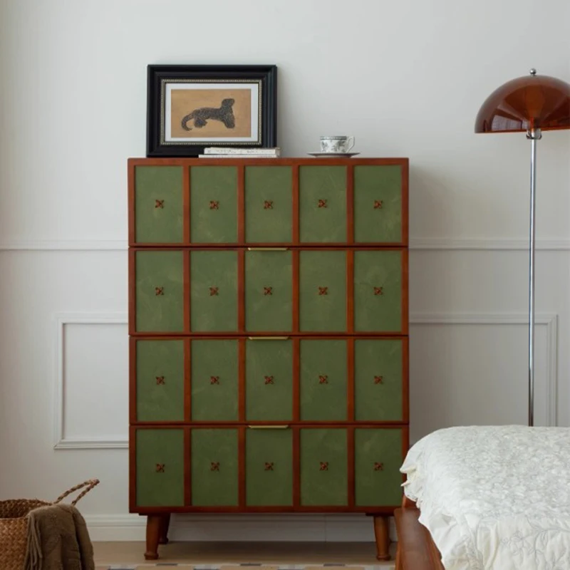

Drawers Sideboards Living Room Cabinets Kitchen Buffet Jewelry Wine Living Room Cabinets Wood Hallway Gabinete Home Furniture