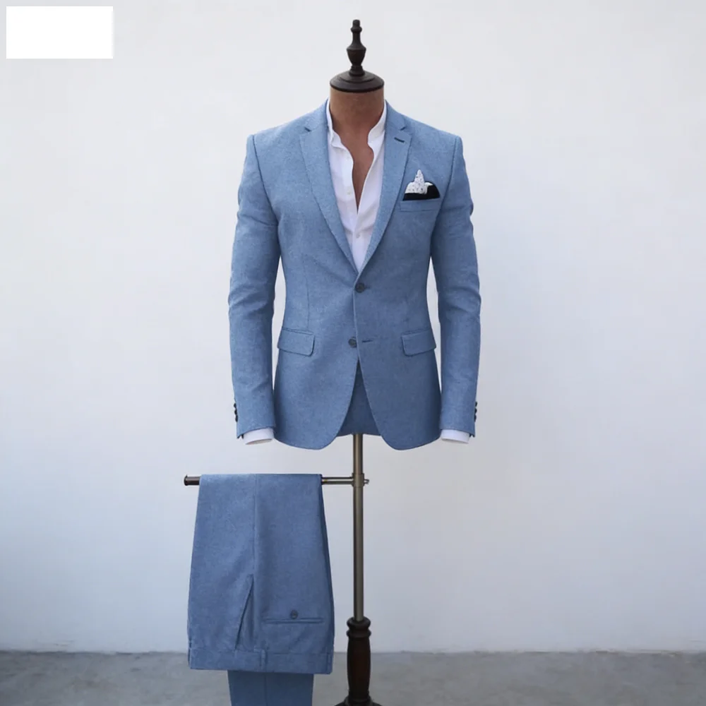 Conjunto De CalçAs …