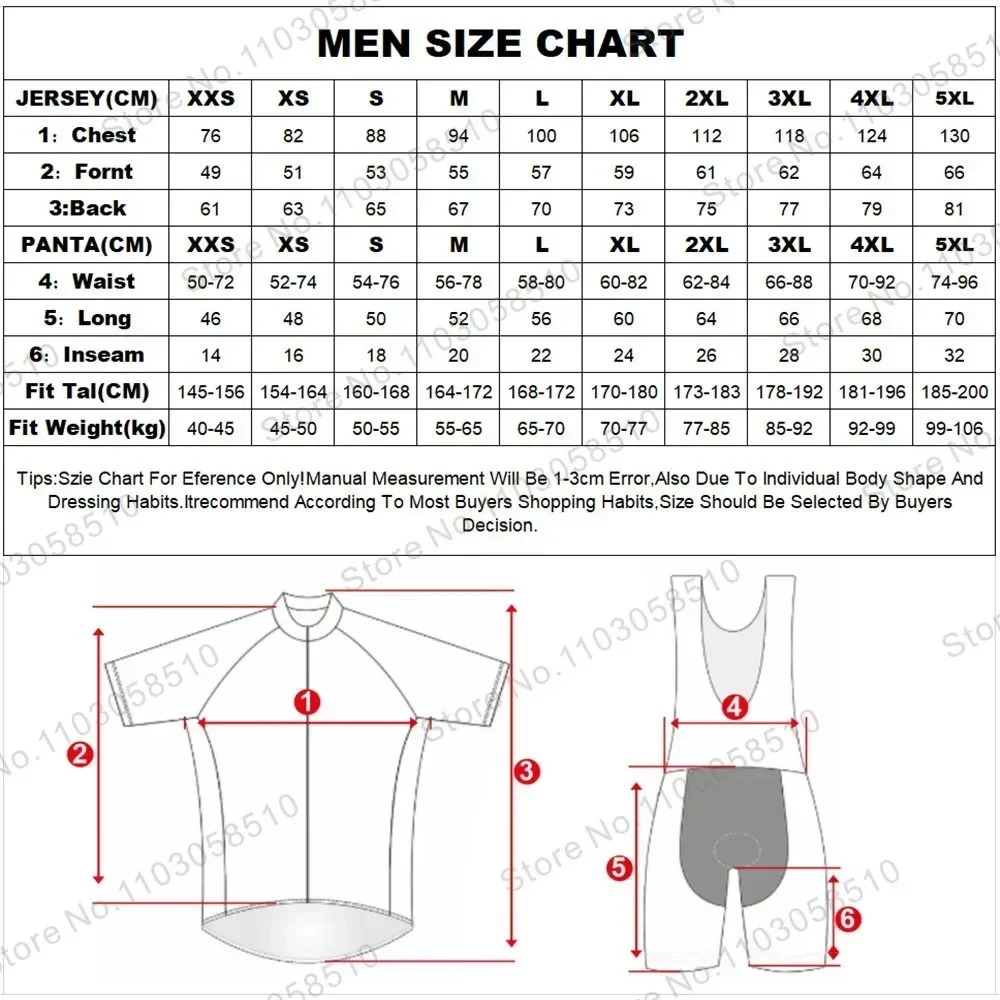VOLER Cycling Windproof/Waterproof Men's Long Sleeve Jerseys Windbreak Bike Rain Jacket Lightweight Mtb Shirts Jaqueta Ciclismo - Image 6