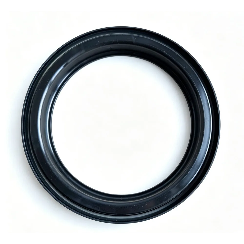 Brand New Truck Parts Rear Crankshaft Oil Seal 155X185X13 1786563 for Scania