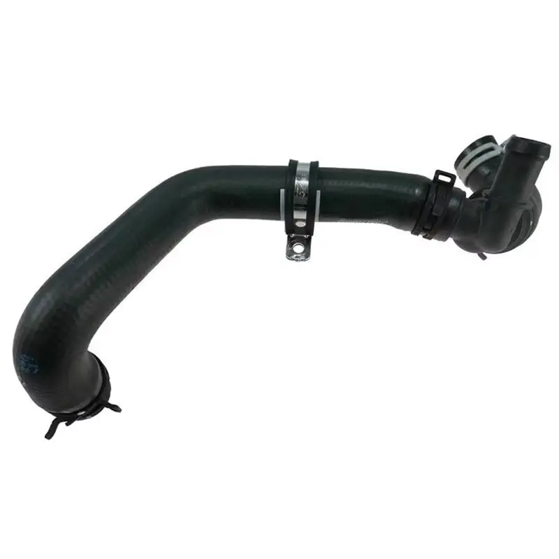 

Новый шланг охлаждающей жидкости 2742000300 2742001582 для запасной части двигателя Mercedes Benz 2,0 M274